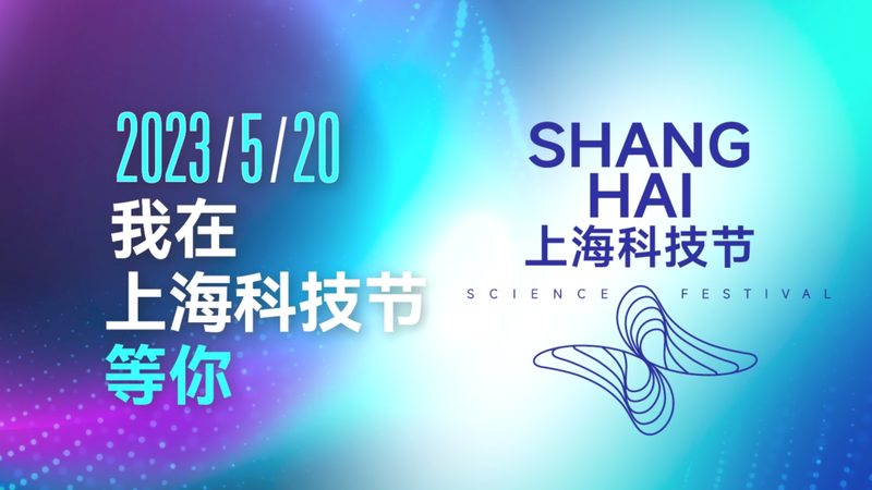 自动化部署工具定制开发的必要性解析**