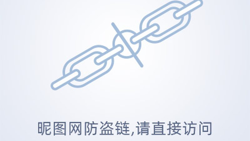 数据湖建设：企业数字化转型的关键一步**
