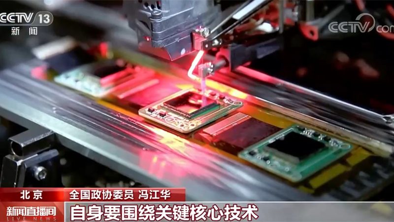 智慧工厂物联网解决方案：如何构建高效智能生产环境