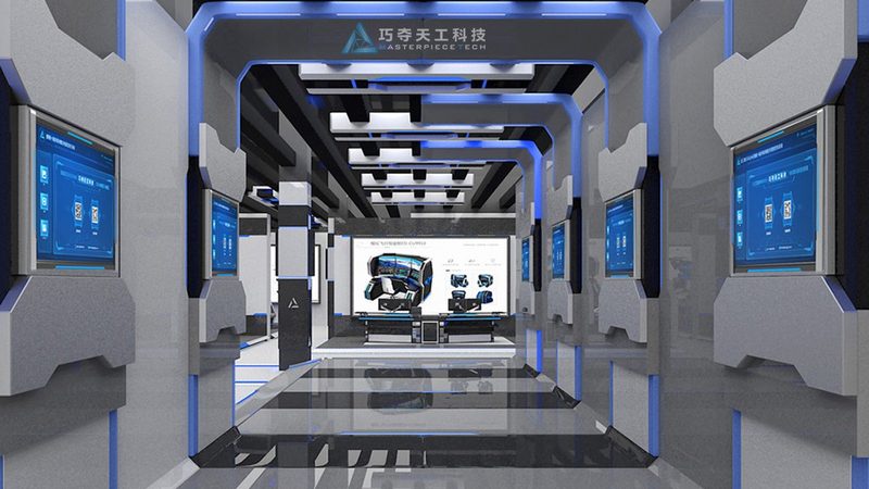 政府单位数据安全访问控制：守护信息安全的关键策略