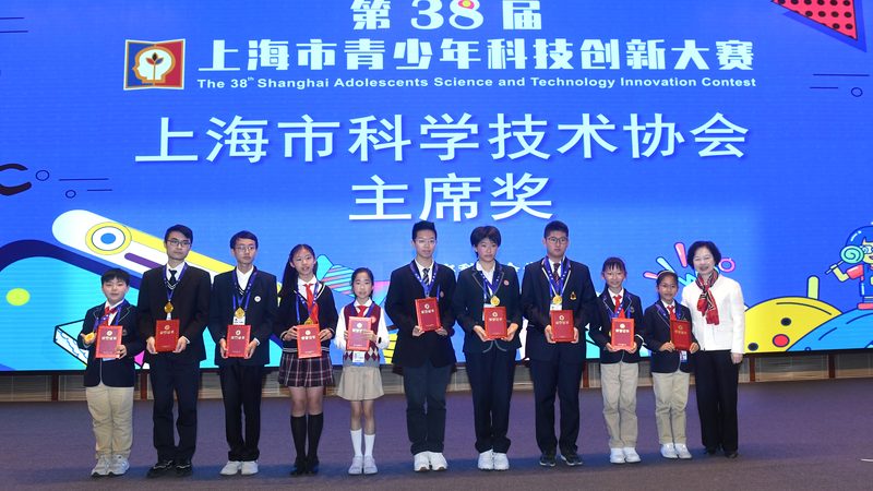 数据中台建设：数据治理的五大关键注意事项