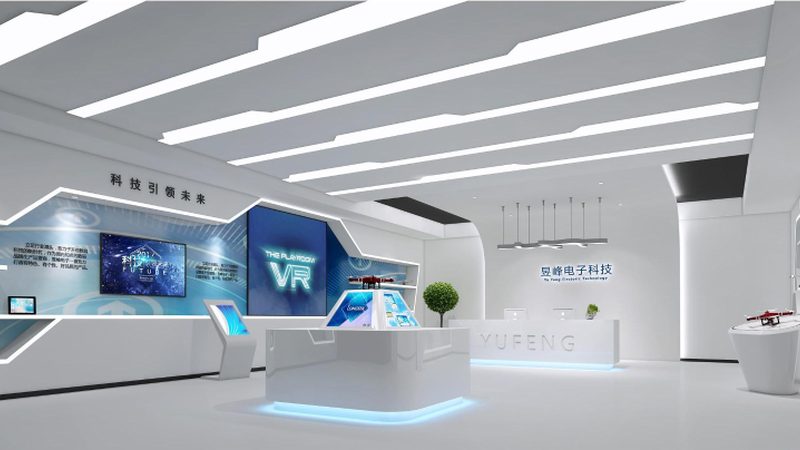 数据中台接口开发，先拆掉这三堵墙
