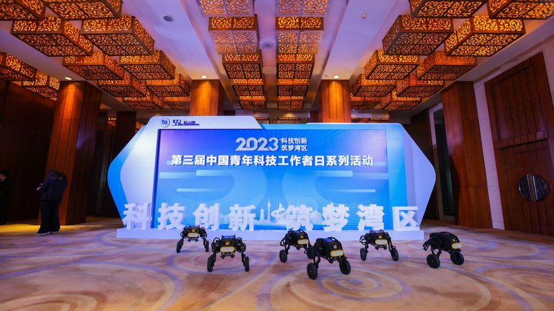 SaaS收费模式背后的技术成本逻辑