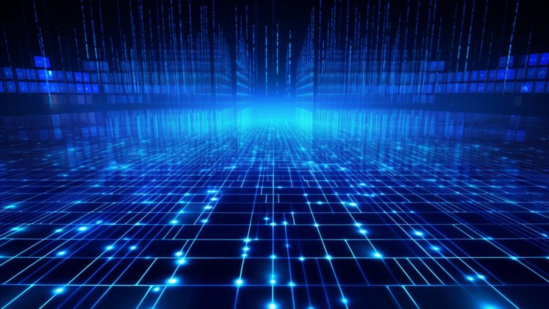 系统集成商项目经理日常管理的五大关键点